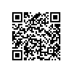 DAPV15P564GTXLF QRCode