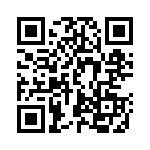 DAR15P QRCode