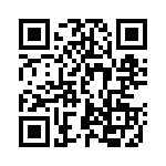 DAR15S QRCode