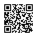 DAR15ST QRCode