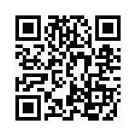 DAR70510F QRCode