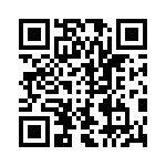 DAR70510PU QRCode