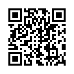 DAR70510SU QRCode