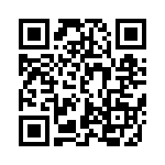 DAR72410F-HR QRCode