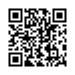 DARR83-APK QRCode