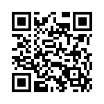 DAS100F24 QRCode