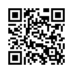 DASLTENF QRCode