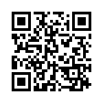 DASP-SR QRCode