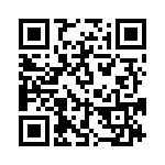 DASSPLIT4WNF QRCode