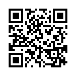 DASUTCC500NF QRCode