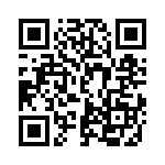 DASUTCCACC1 QRCode