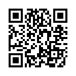 DAT70510F QRCode