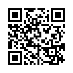 DAT70515F-HR QRCode