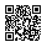 DAT70515F QRCode