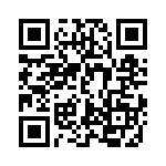 DAT71210-HR QRCode