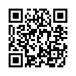 DAT72410-HR QRCode