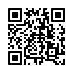 DAU15P QRCode