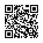 DAU15PAA QRCode