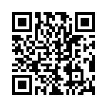 DAU15PAD-A176 QRCode