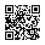 DAU15PBF QRCode