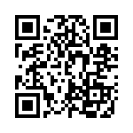 DAU15PTI QRCode