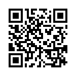 DAU15SADA197 QRCode