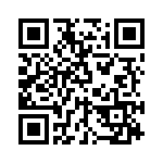 DAU15STFO QRCode