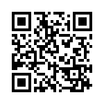 DAUE15SF0 QRCode