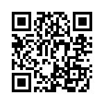 DAUF15S QRCode