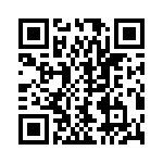 DAUH-15S-FO QRCode