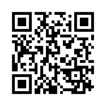 DAUK15P QRCode