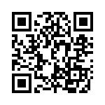 DAUY15ST QRCode