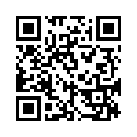 DAUY15STFO QRCode