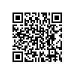 DAV11W1P743M00LF QRCode