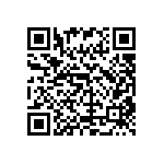 DAV11W1P743M30LF QRCode