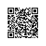 DAV3V3S343H40LF QRCode