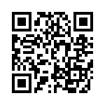 DAV3V3SA00LF QRCode