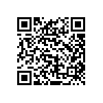 DAV3W3P500G30LF QRCode