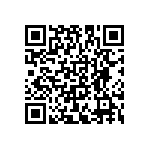 DAV3W3P500M40LF QRCode