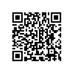 DAV3W3S300H40LF QRCode