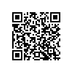 DAV7W2P300H30LF QRCode