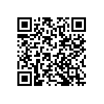 DAV7W2P500G00LF QRCode