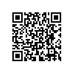 DAV7W2P500M30LF QRCode