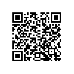 DAV7W2S300H30LF QRCode