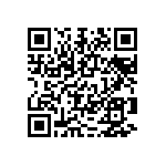 DAV7W2S500G00LF QRCode