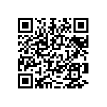 DAV7W2S500G30LF QRCode