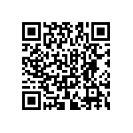 DAV7W2S500M30LF QRCode