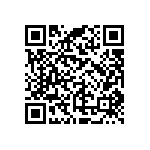 DAX15P0L4A191-161 QRCode