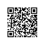 DAX15S0L2A190A197-146 QRCode