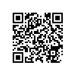 DAX15S0L2A190A197 QRCode